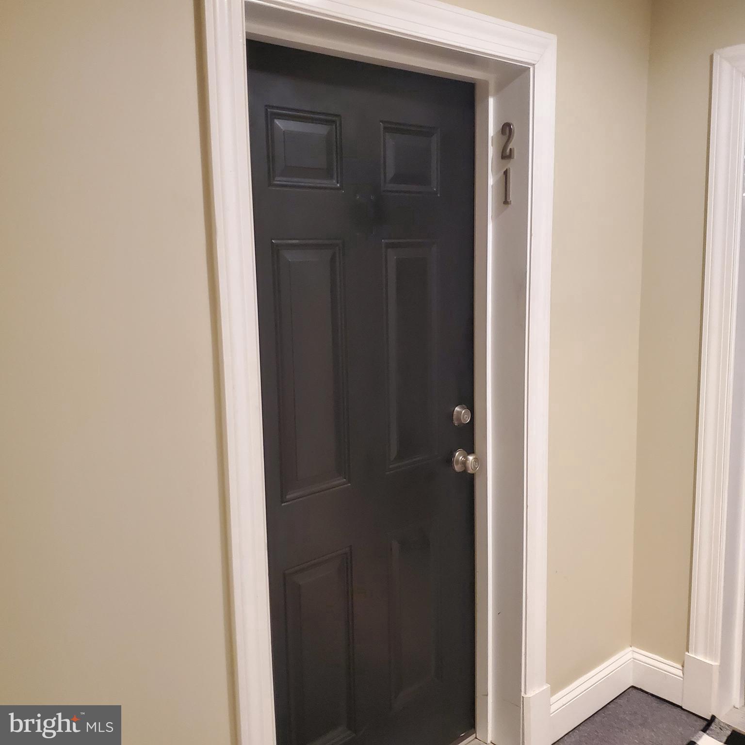 5611 5TH STREET NW 21