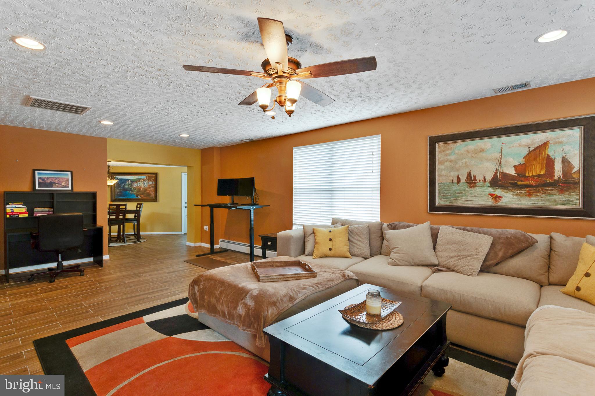 HARUNDALE - Residential