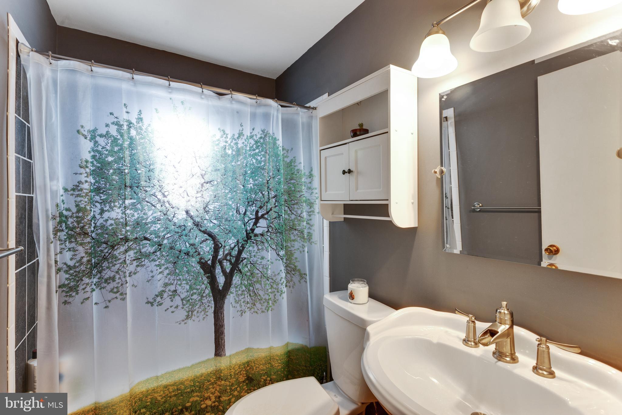 HARUNDALE - Residential