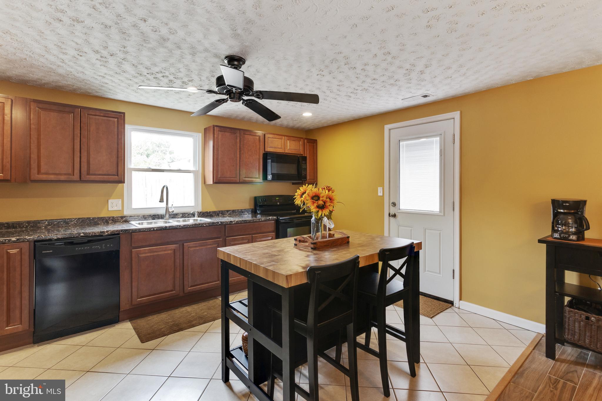 HARUNDALE - Residential