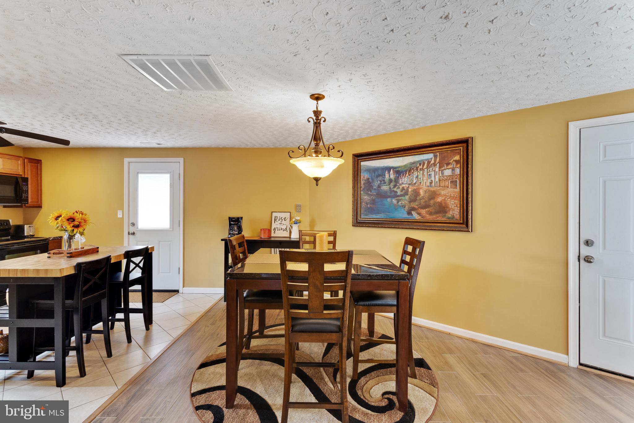 HARUNDALE - Residential