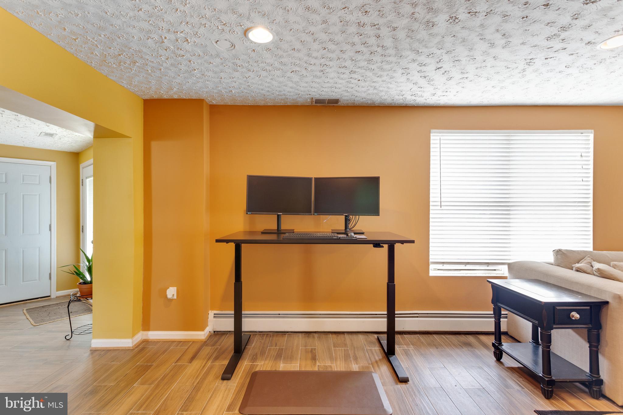 HARUNDALE - Residential