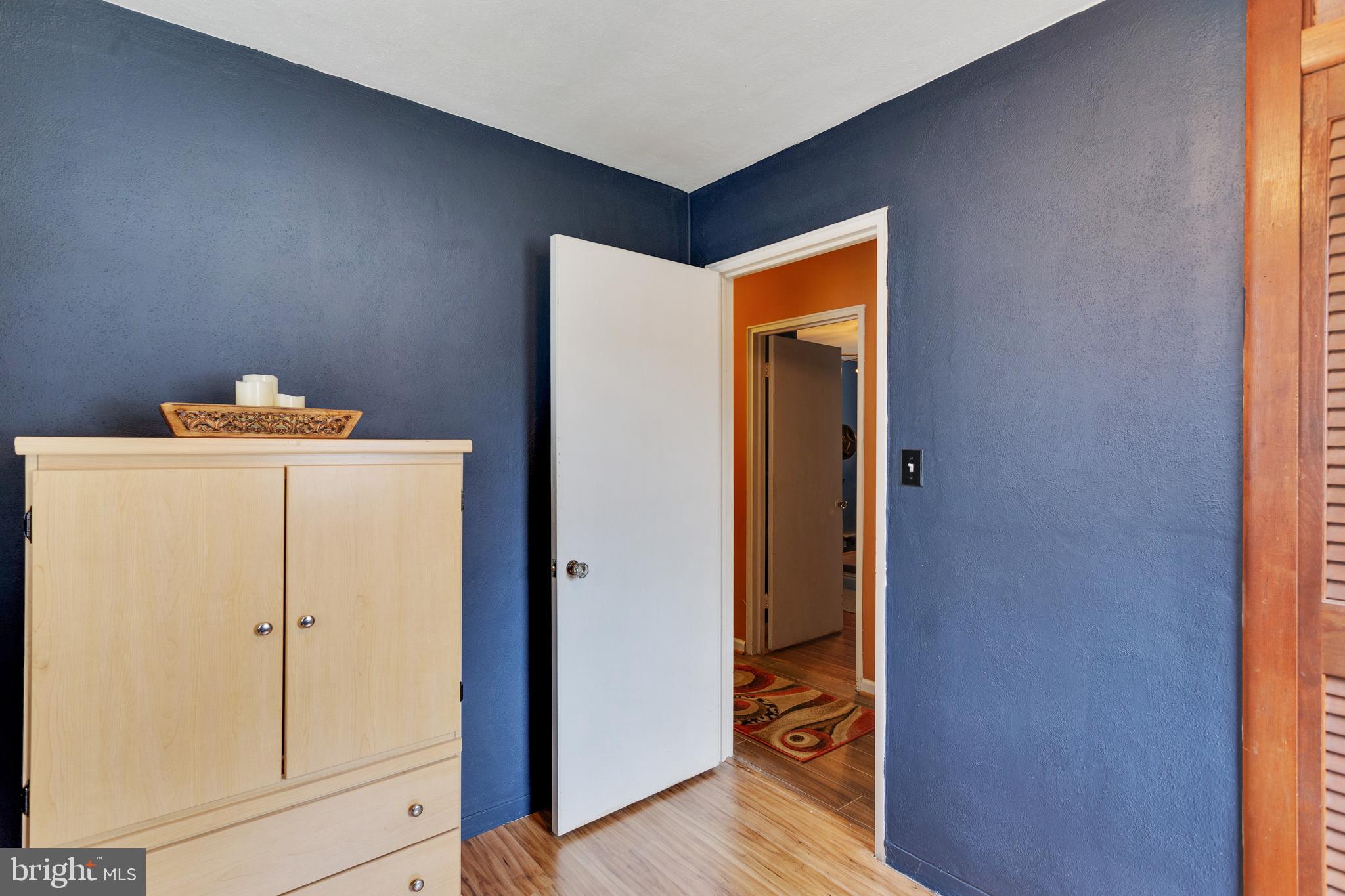 HARUNDALE - Residential