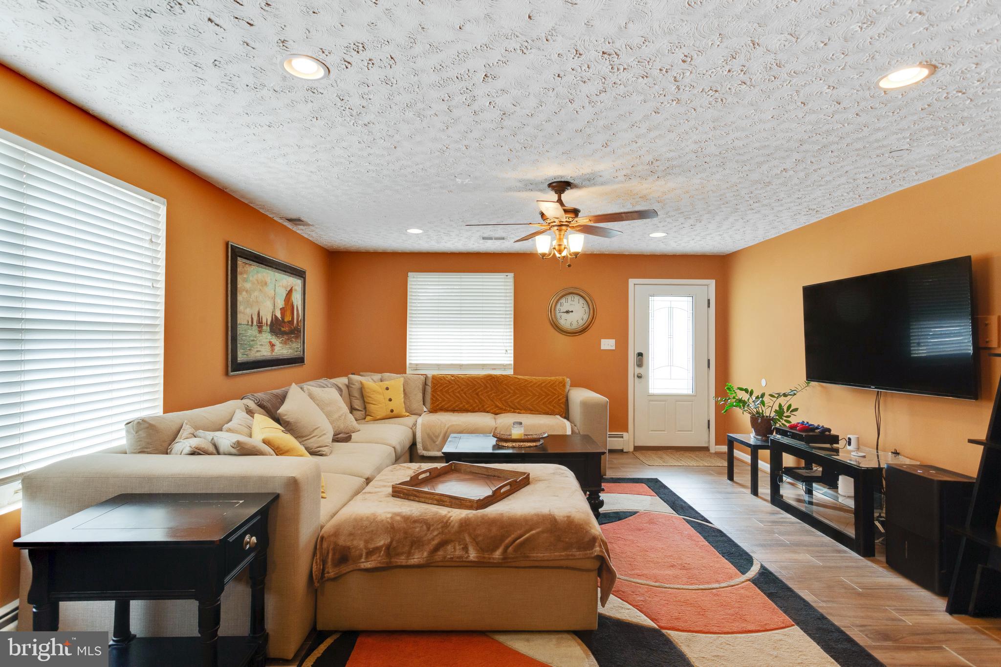 HARUNDALE - Residential