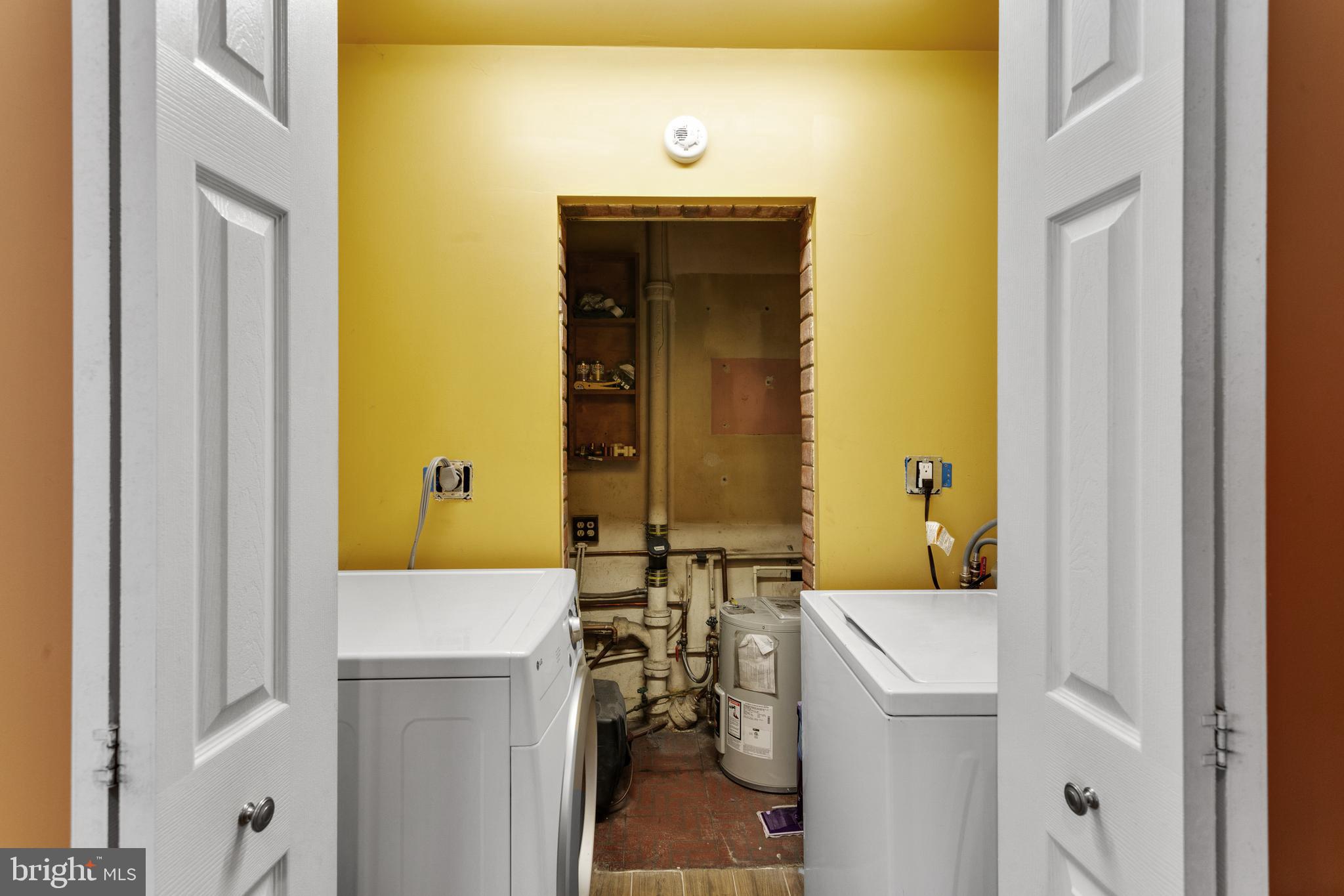 HARUNDALE - Residential