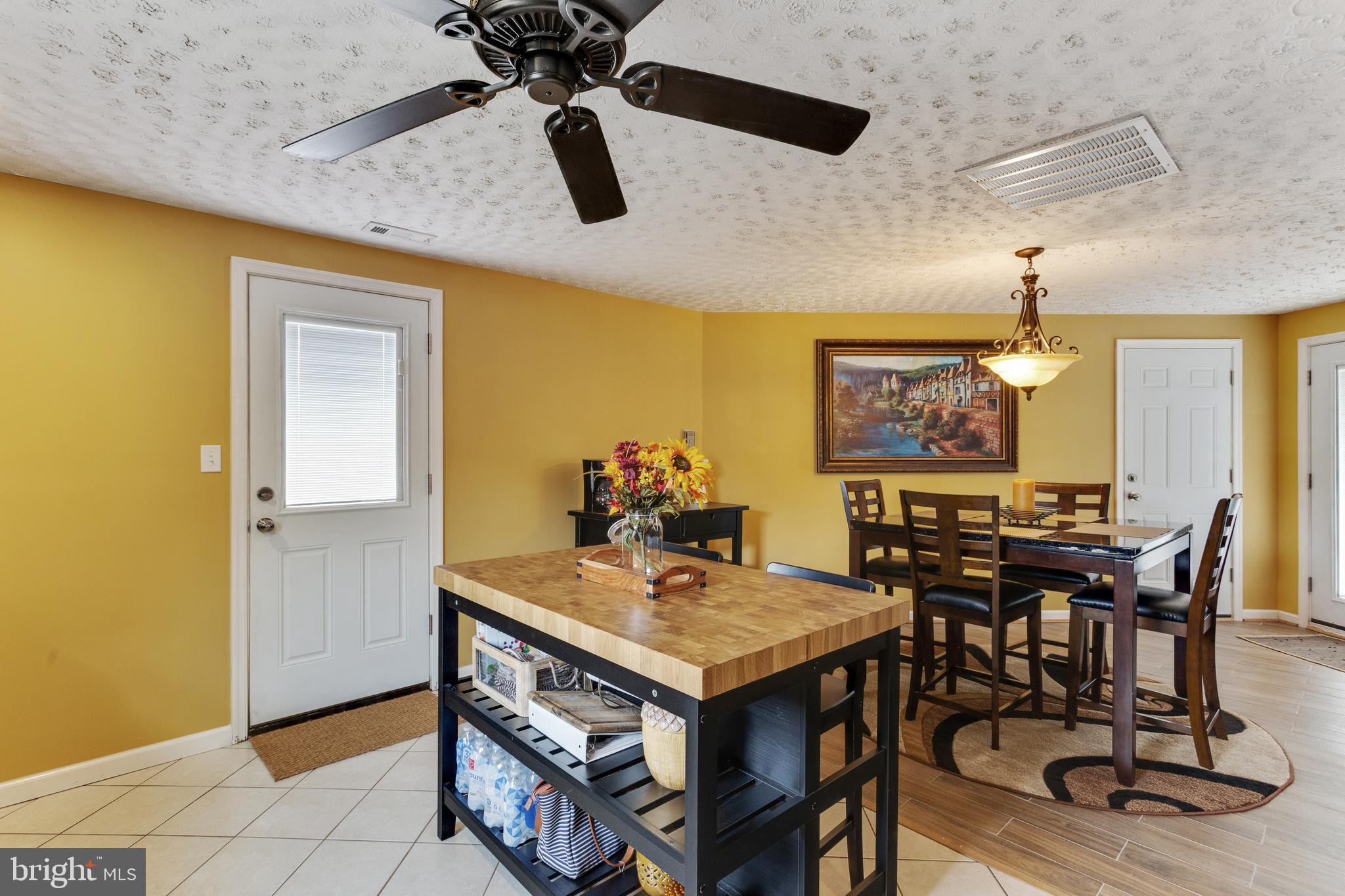 HARUNDALE - Residential