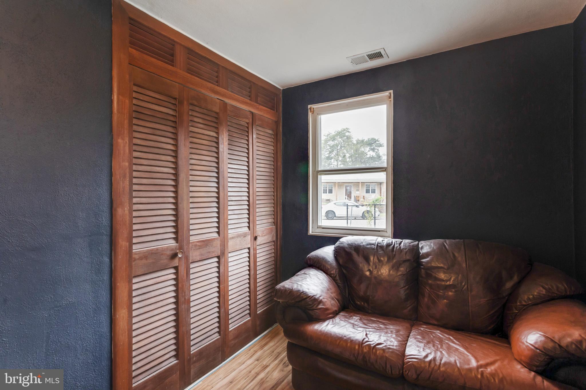 HARUNDALE - Residential