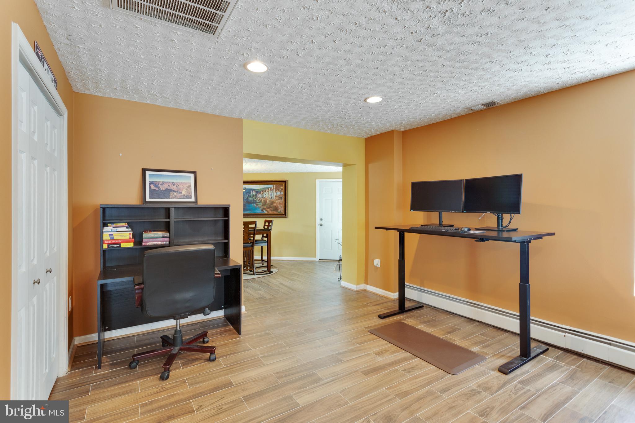 HARUNDALE - Residential