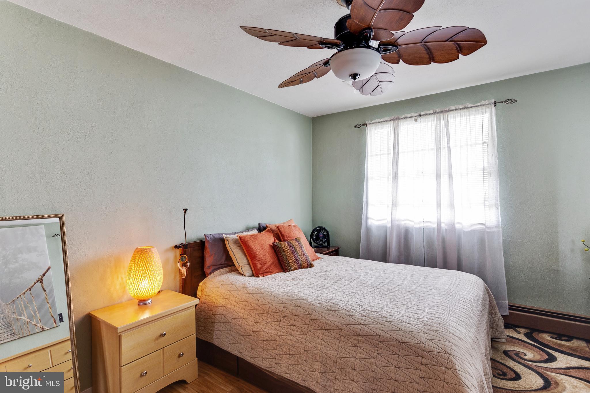 HARUNDALE - Residential