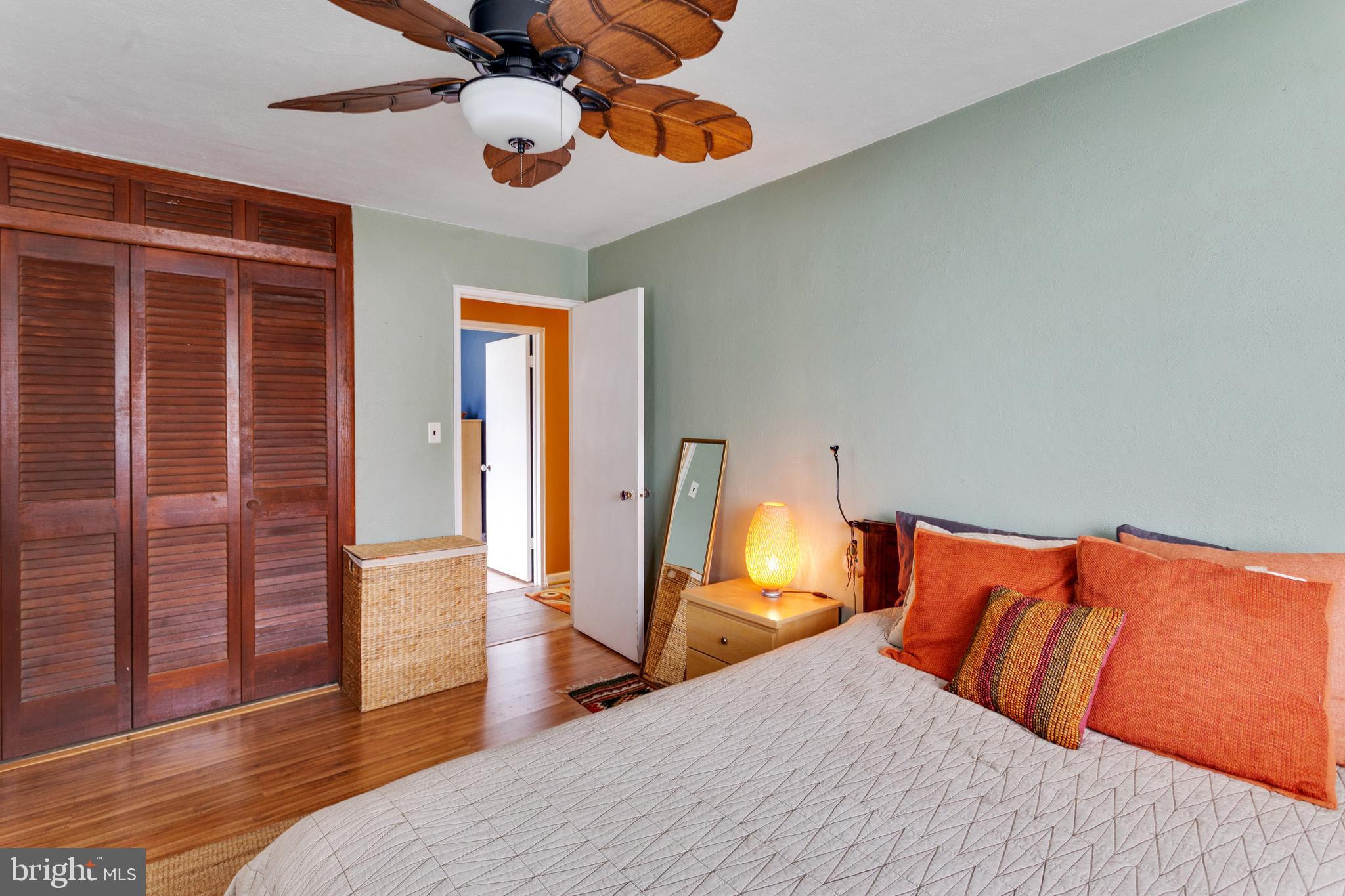 HARUNDALE - Residential