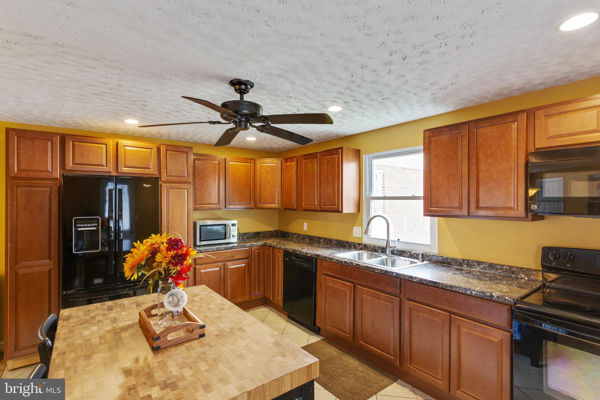 HARUNDALE - Residential