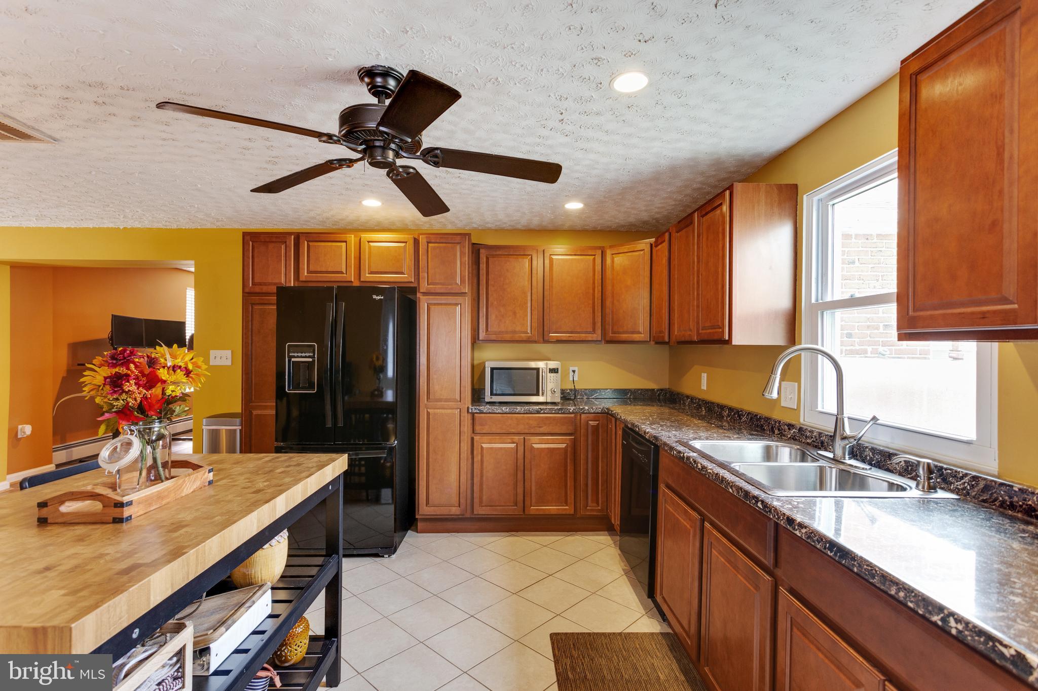 HARUNDALE - Residential