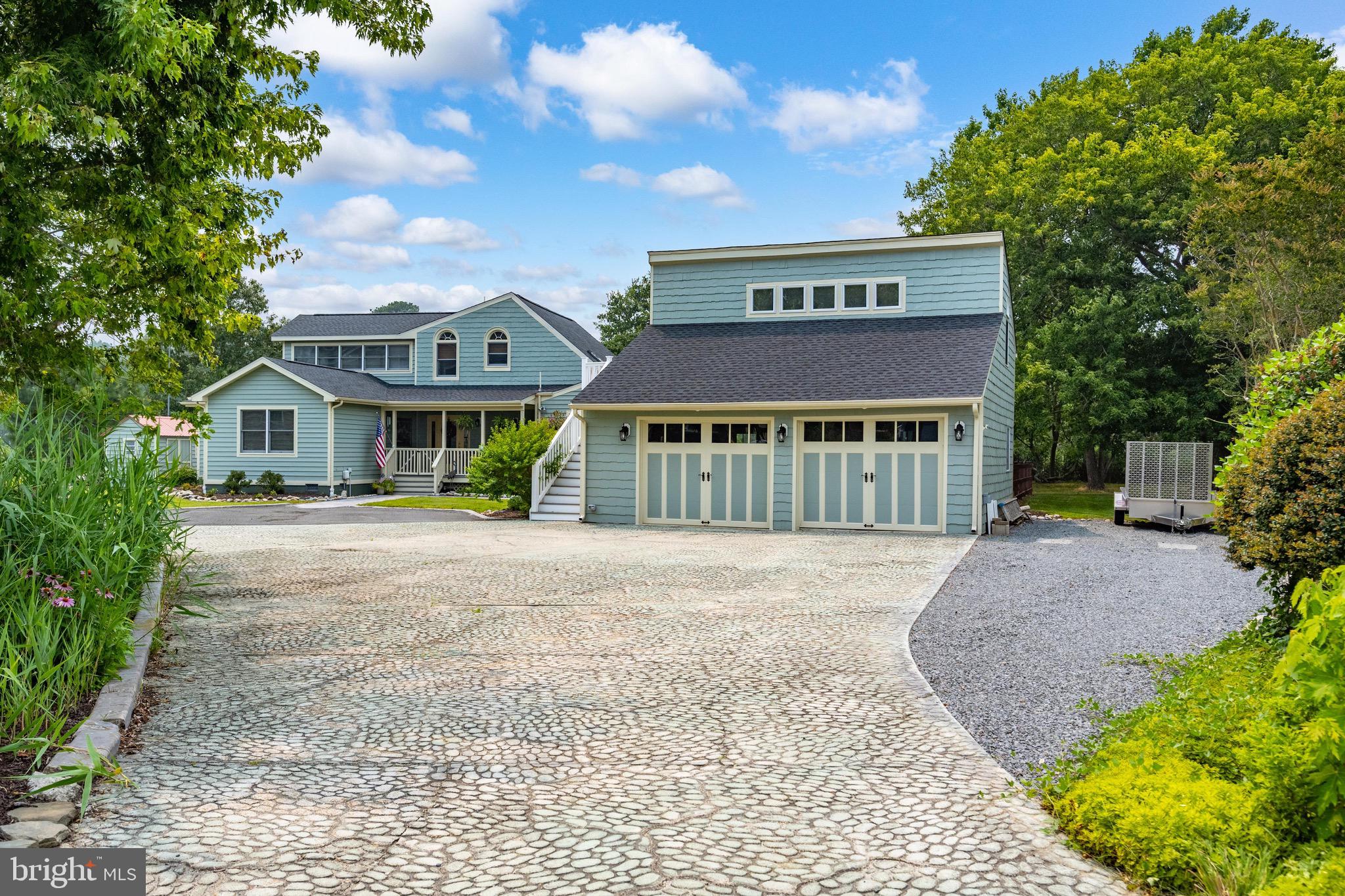 12101 SALT POINT ROAD
