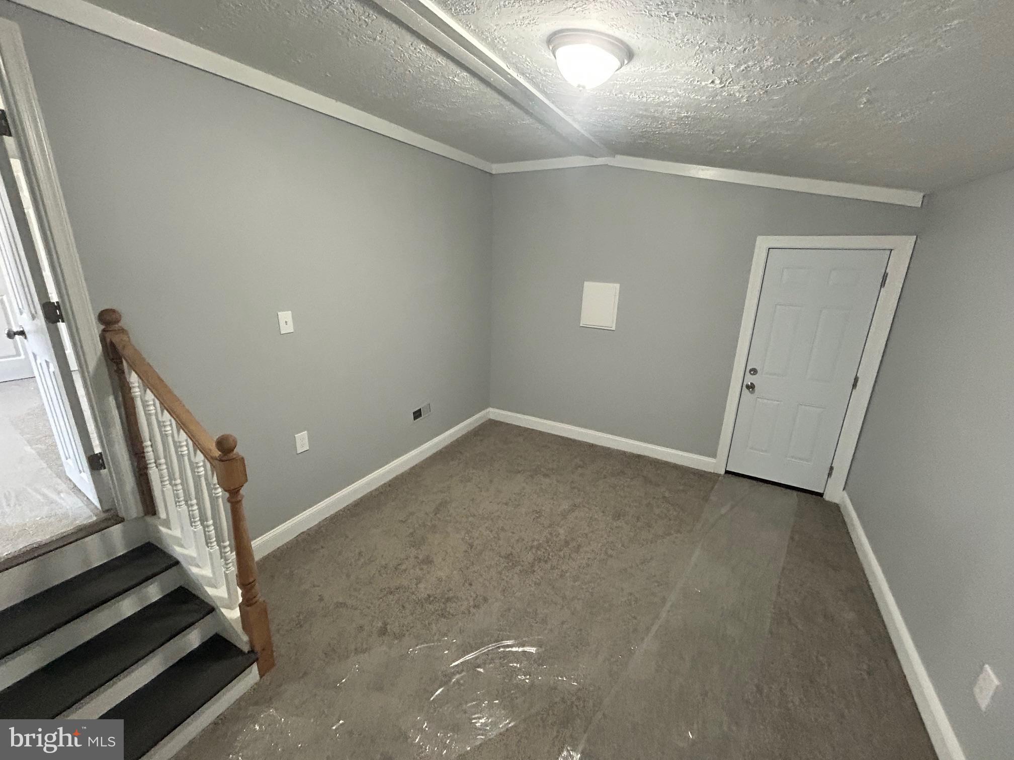 WOODHOLME - Residential