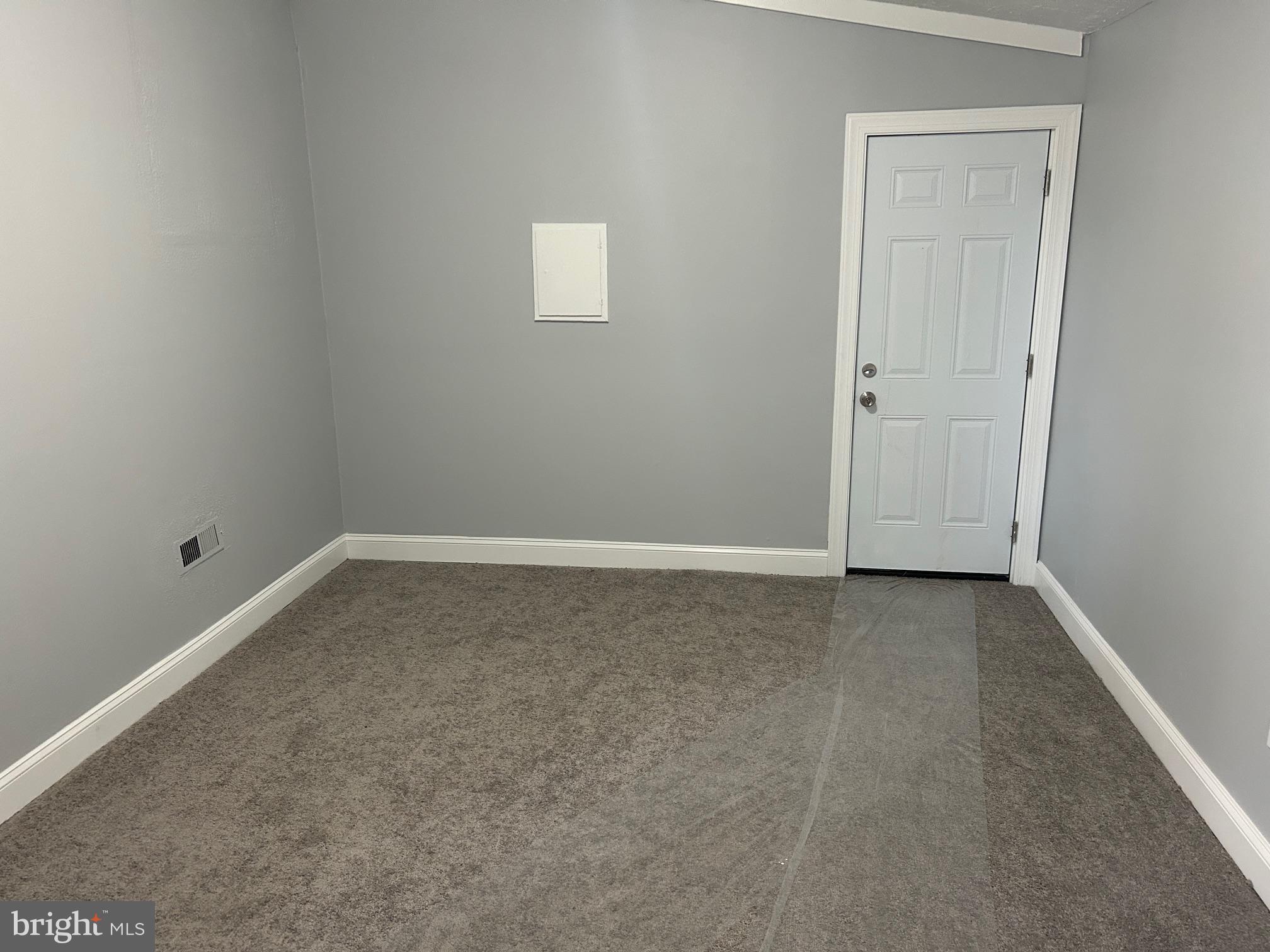 WOODHOLME - Residential