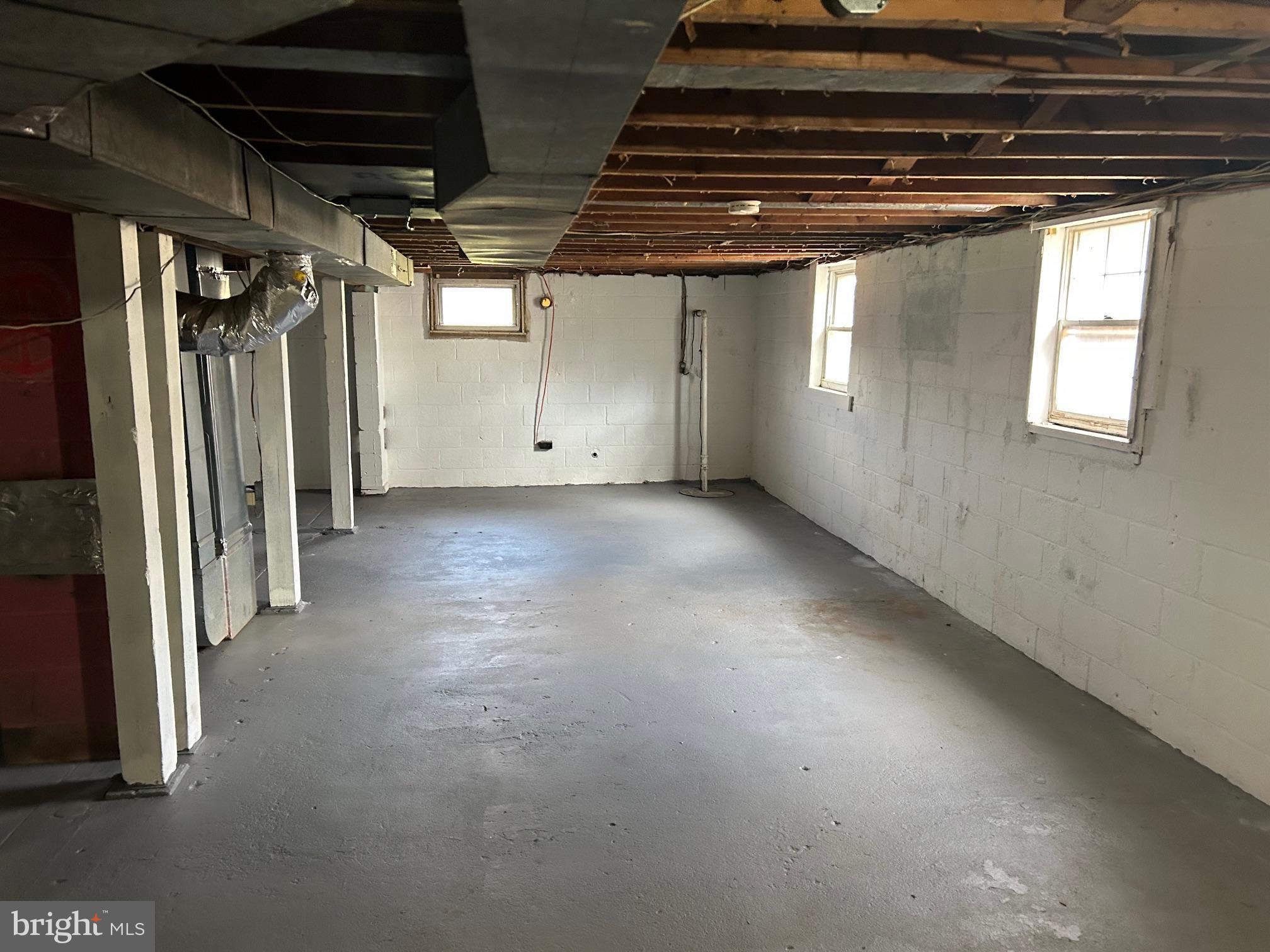 WOODHOLME - Residential