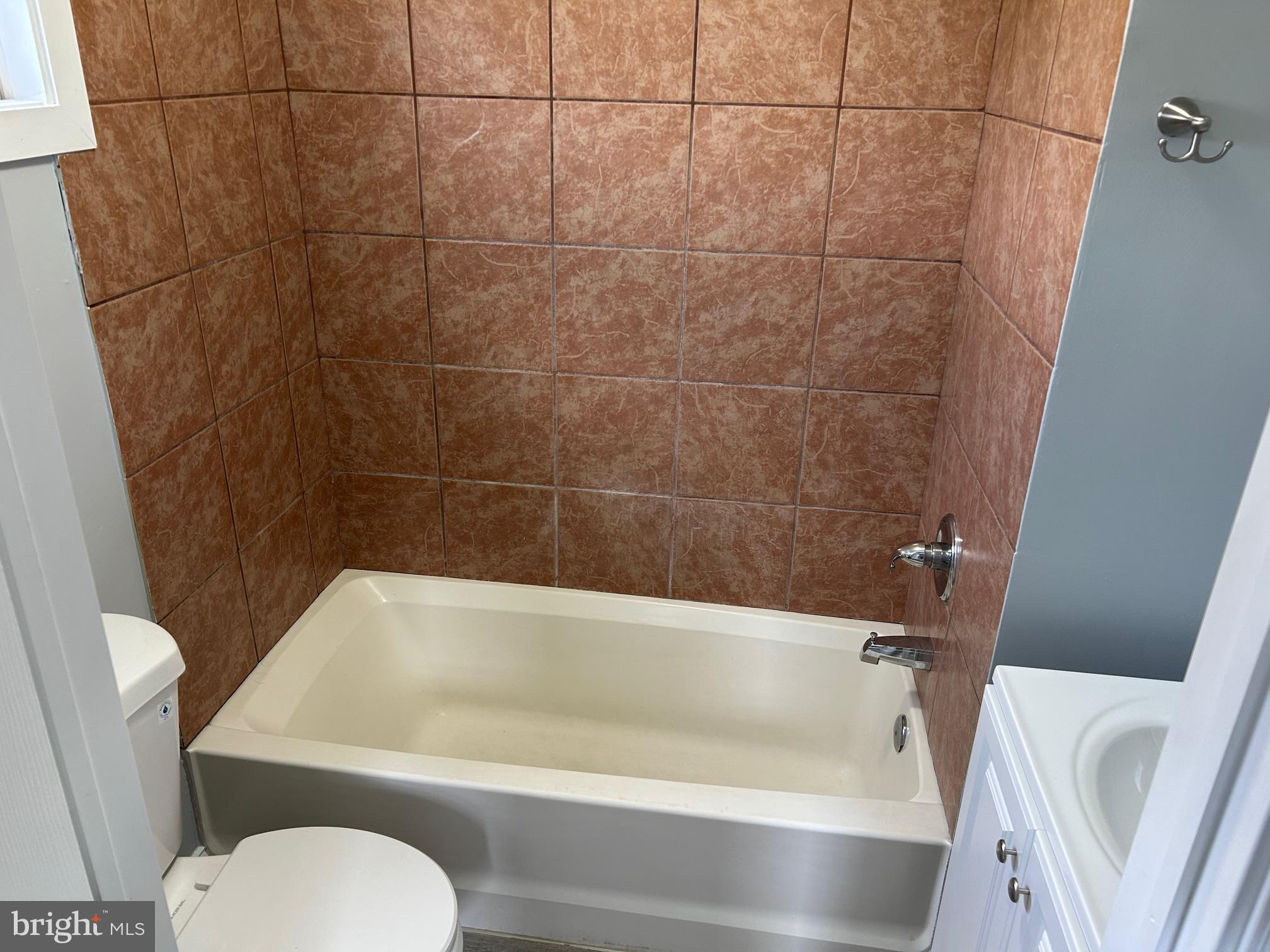 WOODHOLME - Residential