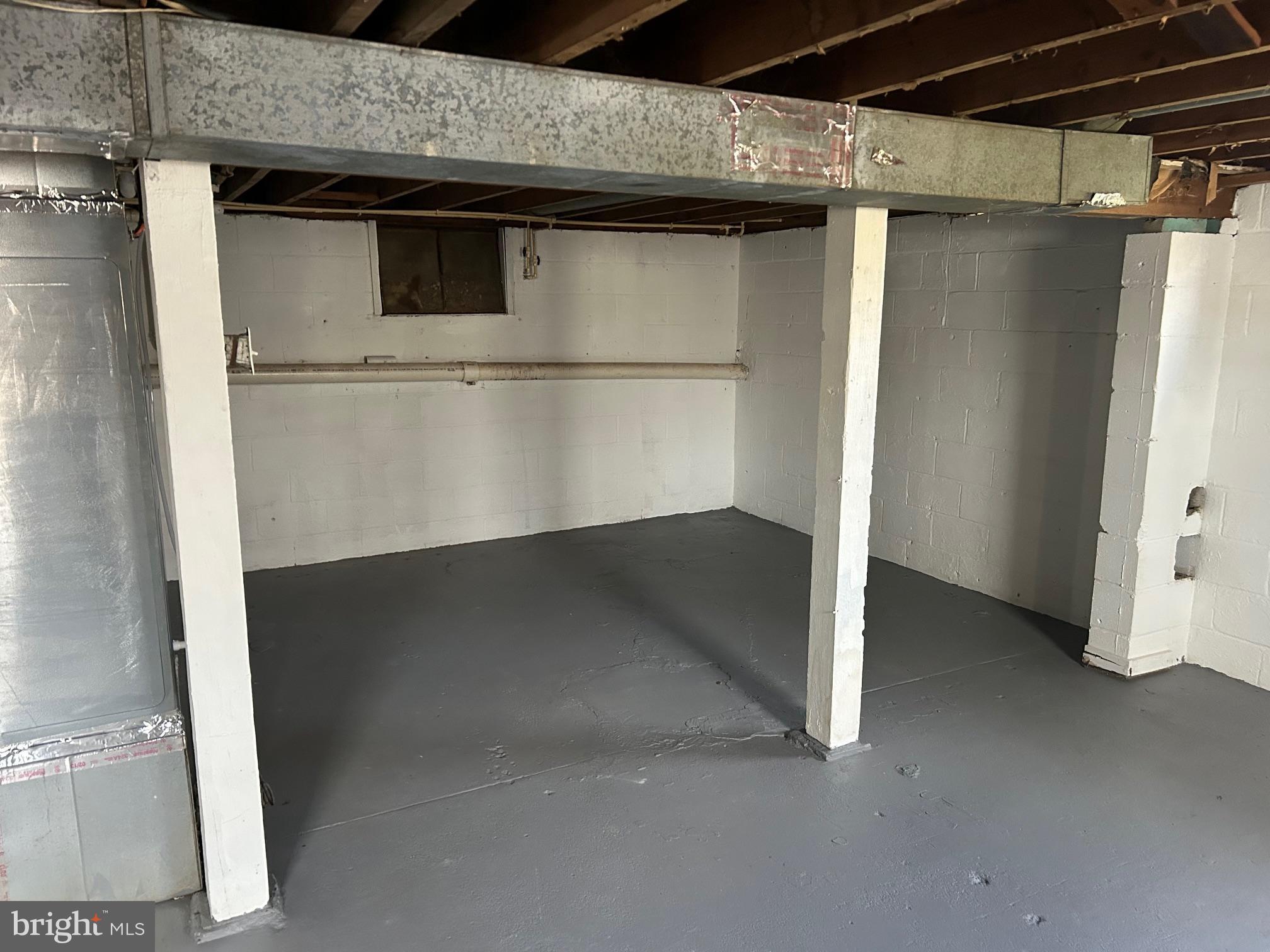 WOODHOLME - Residential