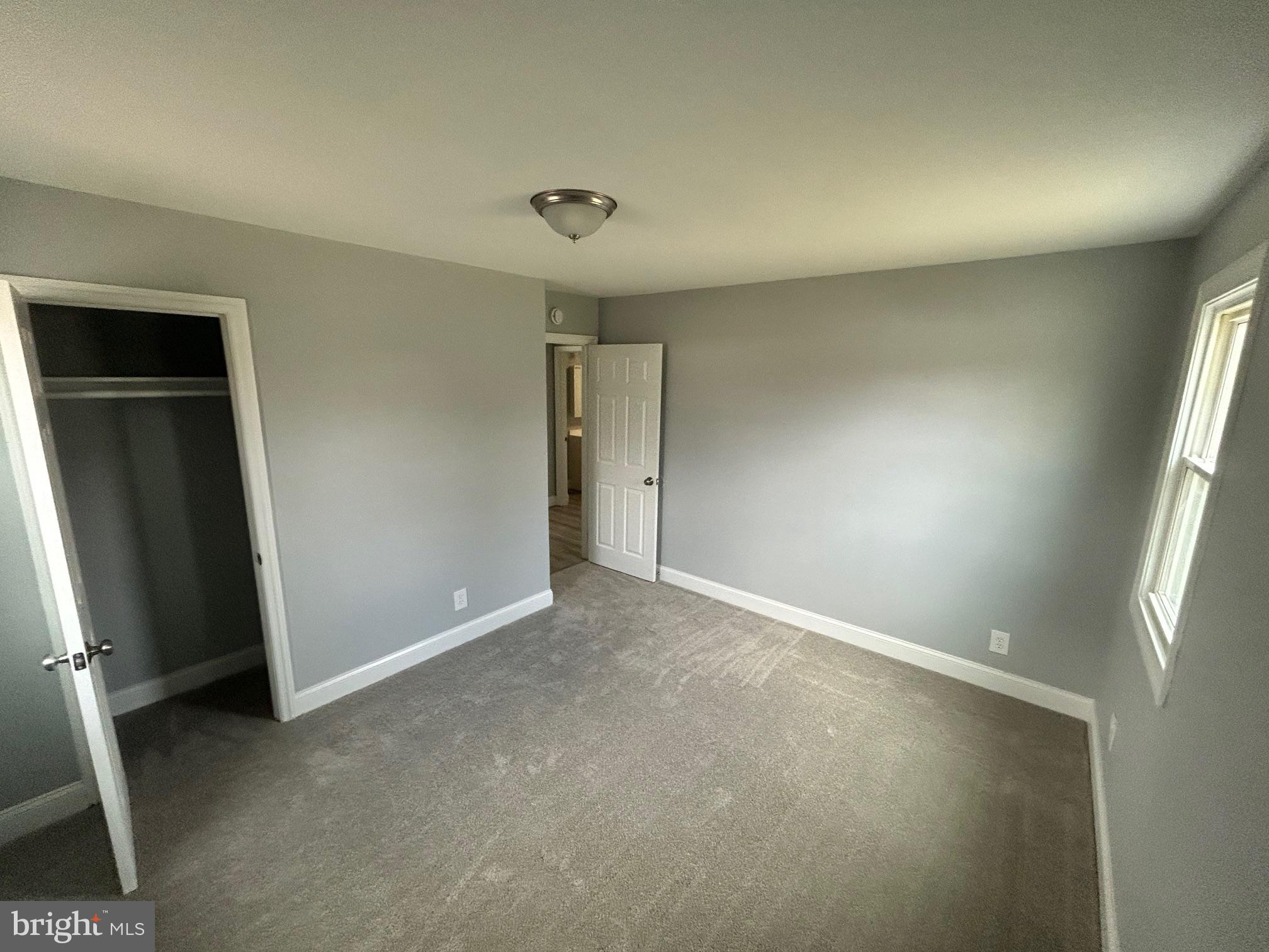 WOODHOLME - Residential