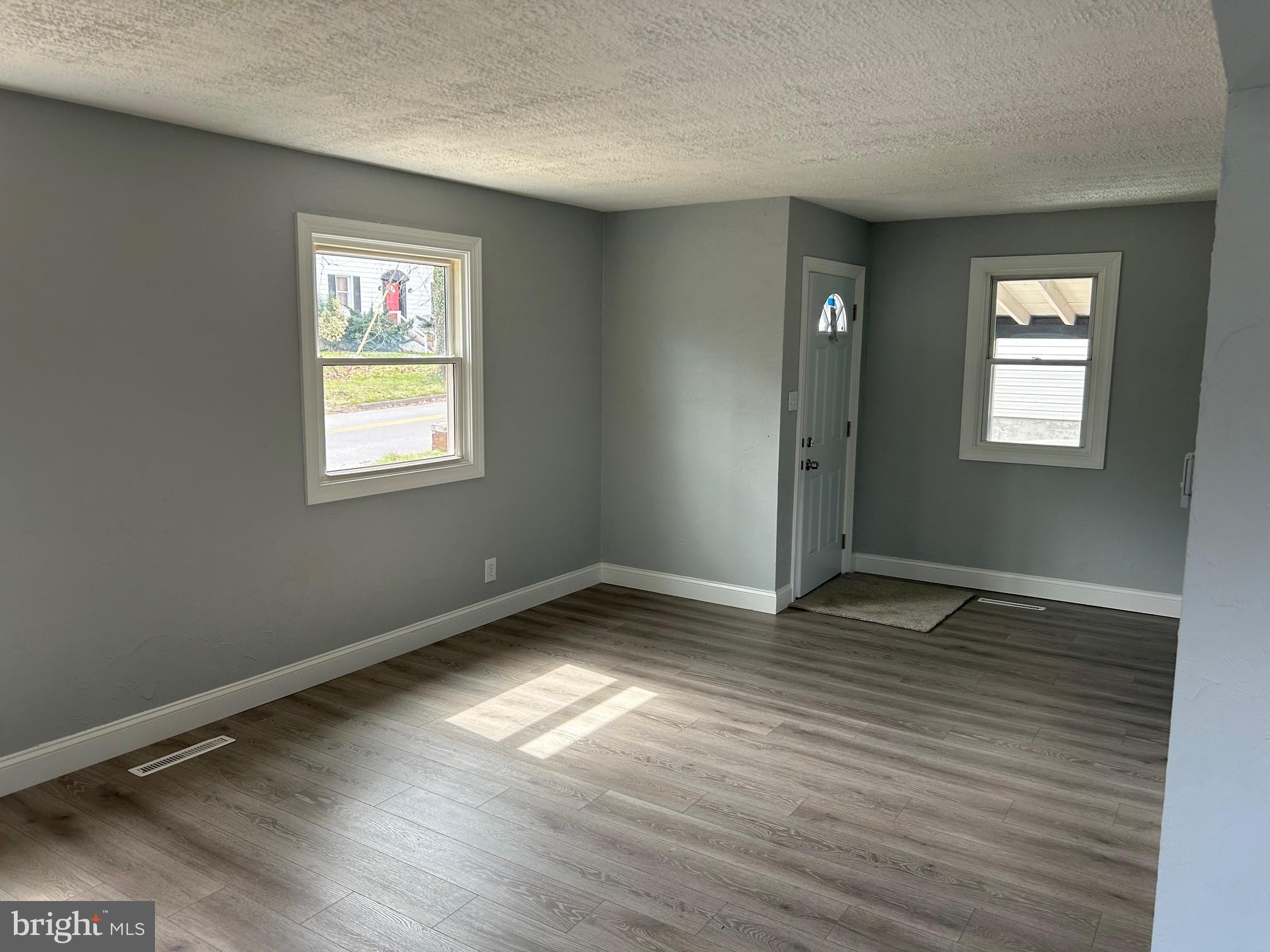 WOODHOLME - Residential