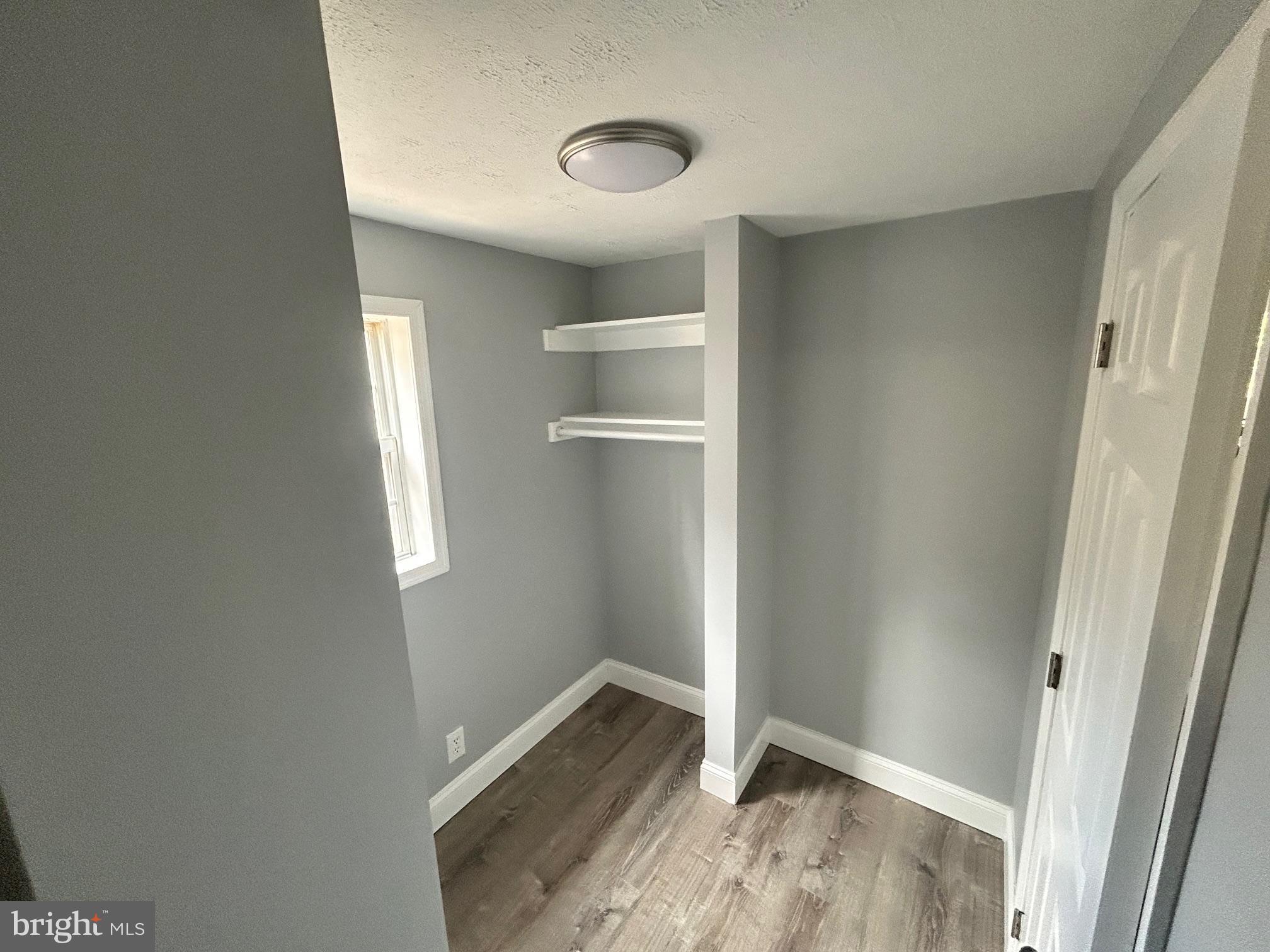 WOODHOLME - Residential