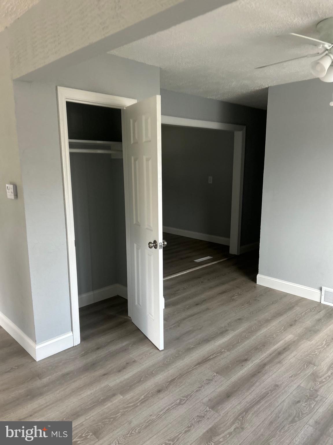 WOODHOLME - Residential