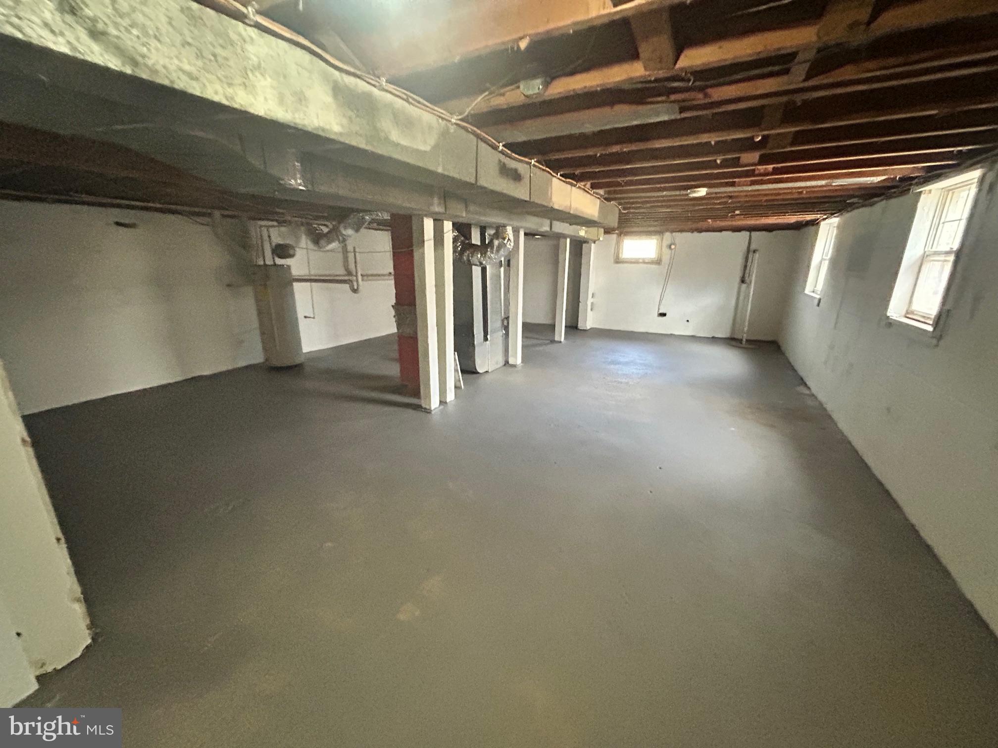 WOODHOLME - Residential