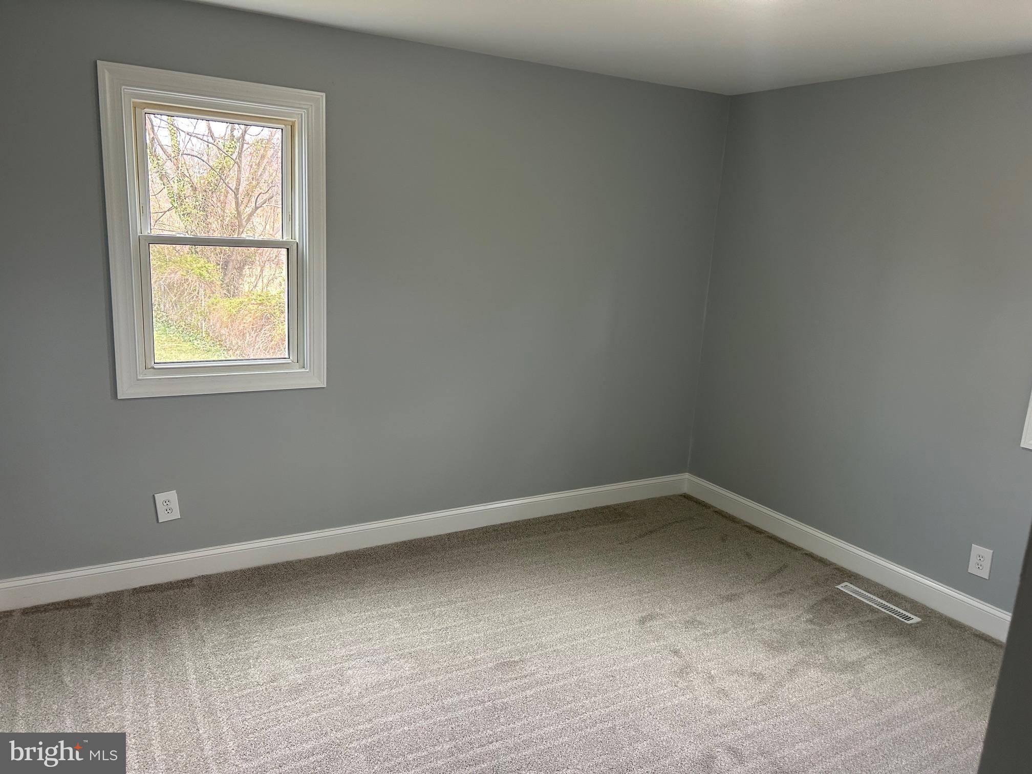 WOODHOLME - Residential