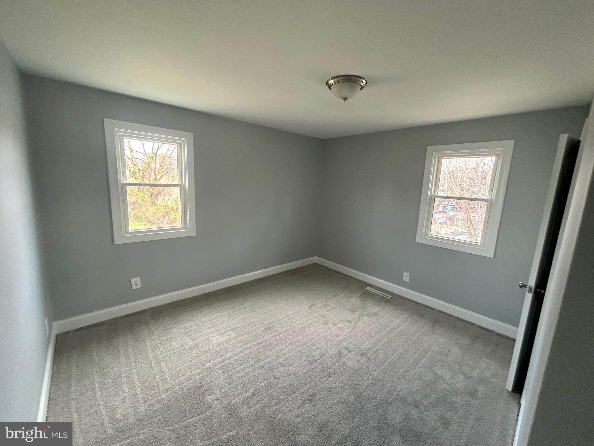 WOODHOLME - Residential