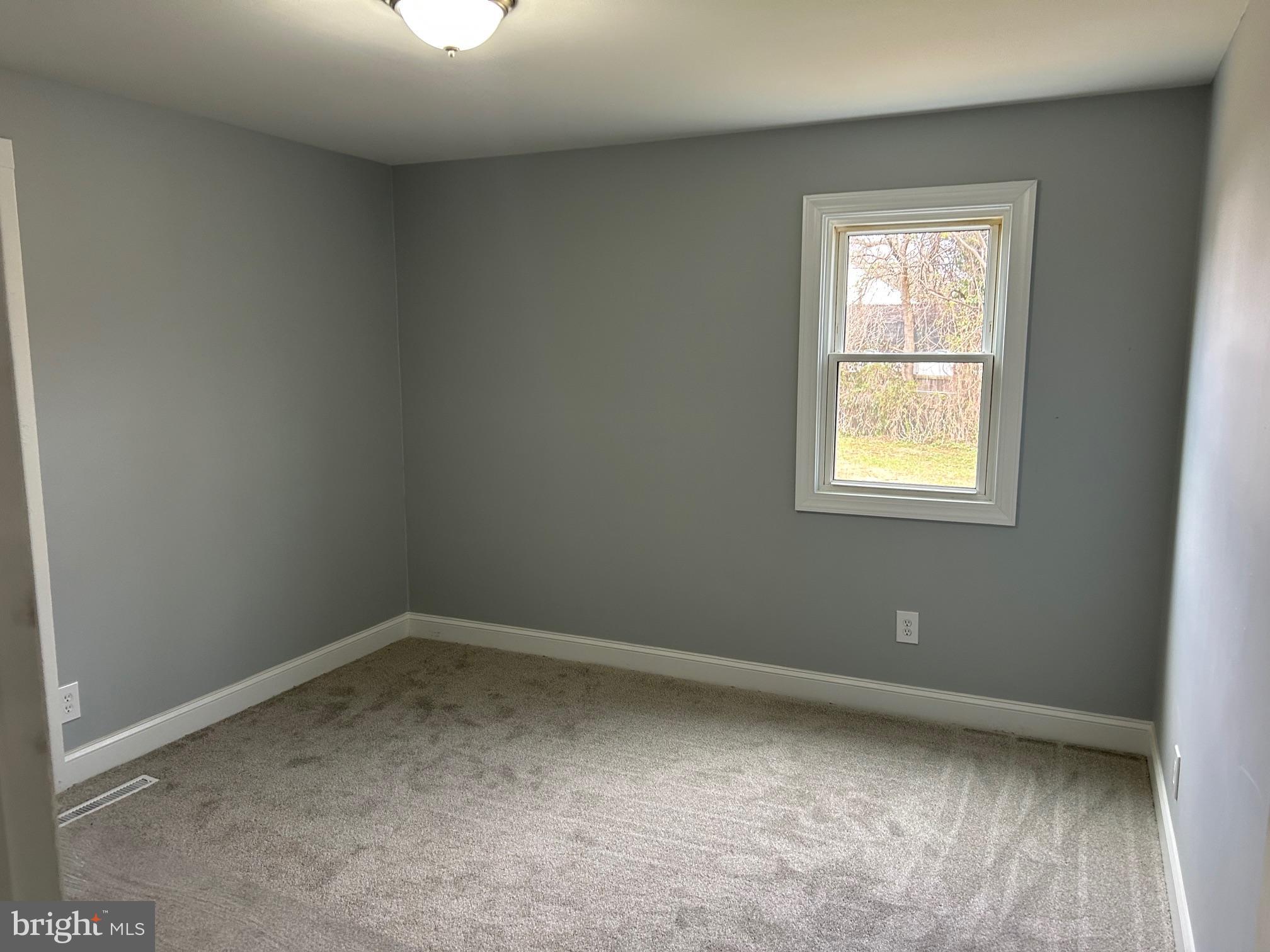 WOODHOLME - Residential