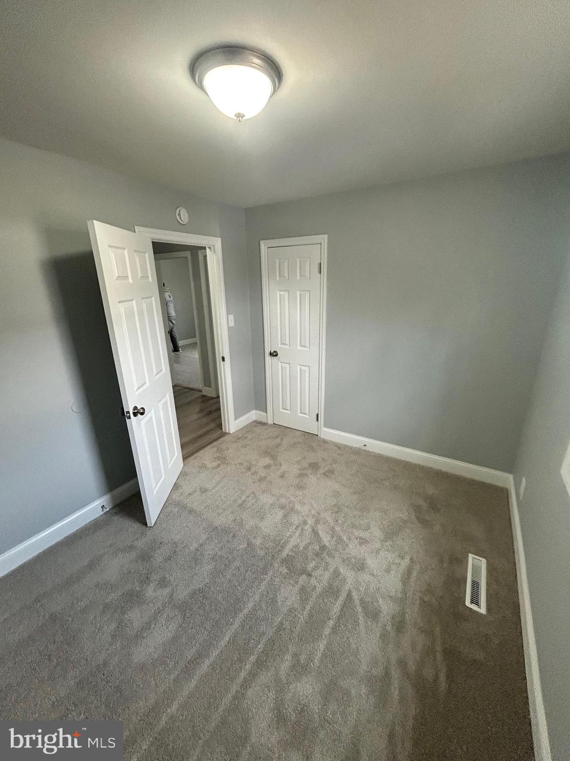 WOODHOLME - Residential