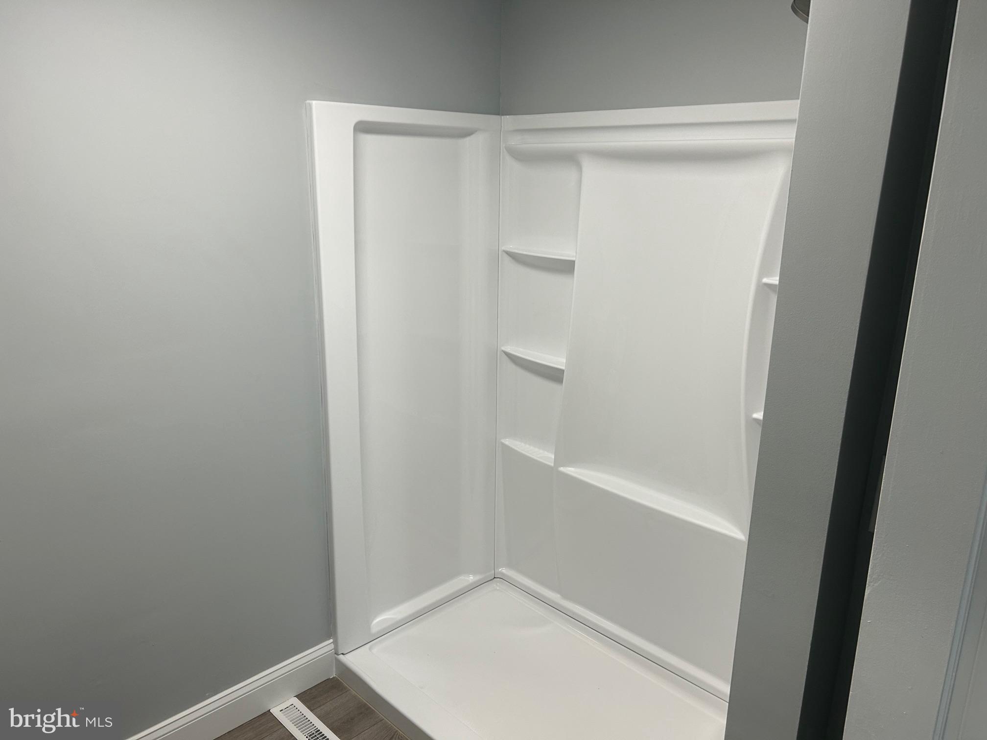 WOODHOLME - Residential