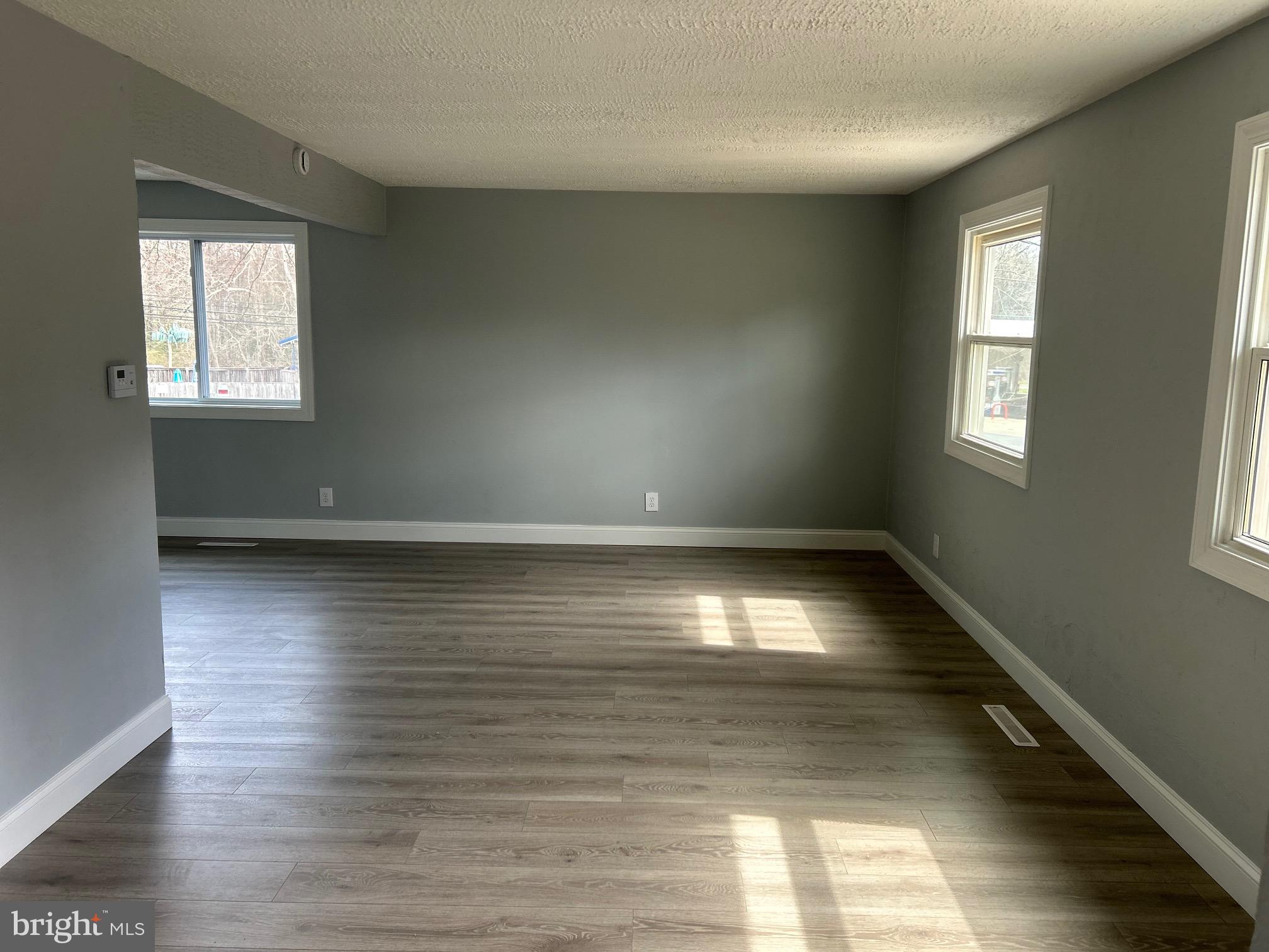 WOODHOLME - Residential