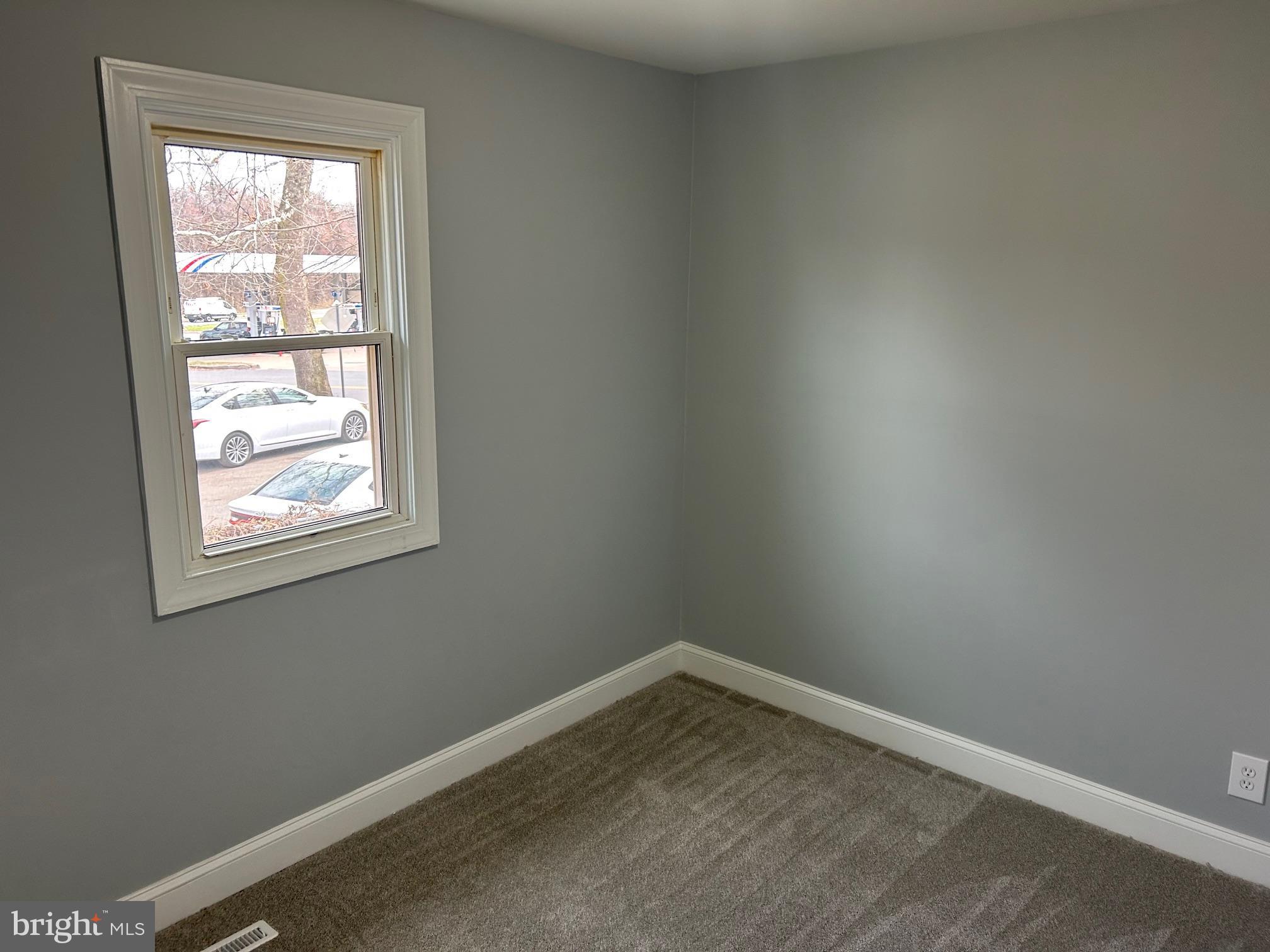 WOODHOLME - Residential