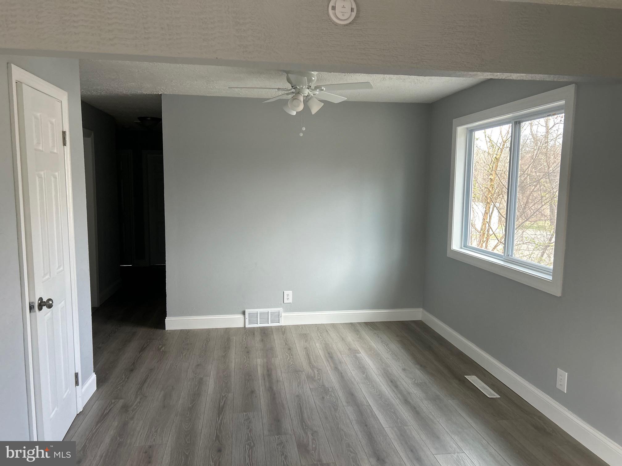 WOODHOLME - Residential