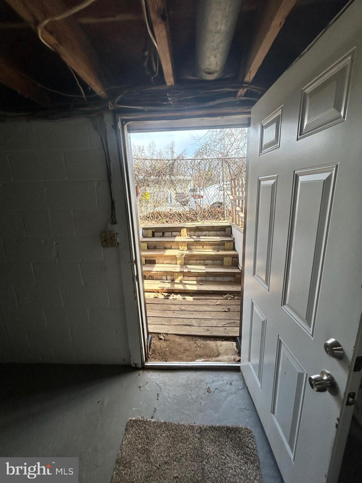 WOODHOLME - Residential