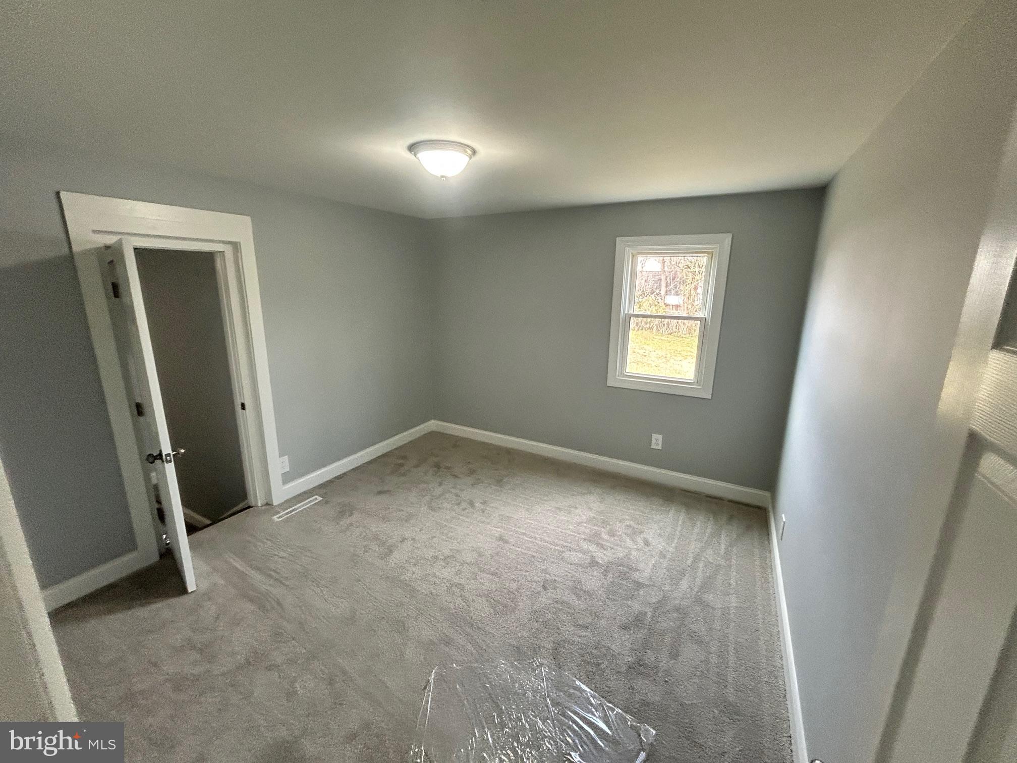 WOODHOLME - Residential