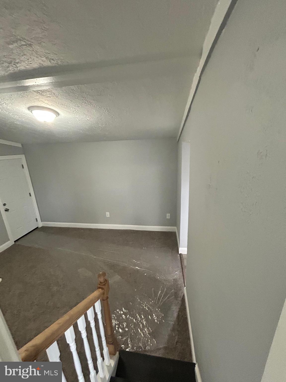 WOODHOLME - Residential