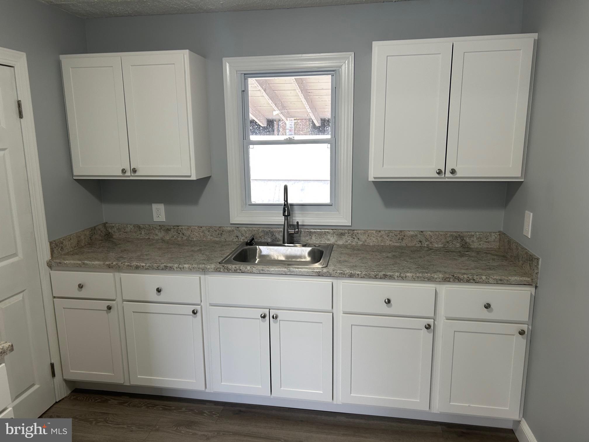 WOODHOLME - Residential