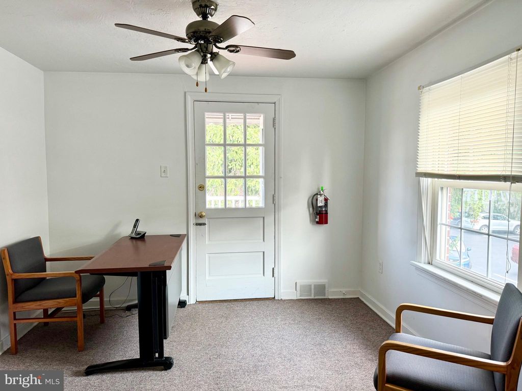 Photo of 1810 E Market Street, YORK, PA 17402 (MLS # PAYK2088822)