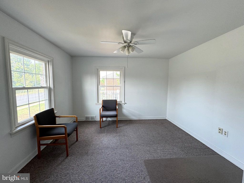 Photo of 1810 E Market Street, YORK, PA 17402 (MLS # PAYK2088822)