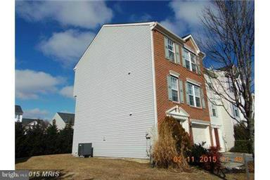 LAKELAND PLACE - Residential Lease