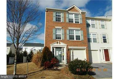 LAKELAND PLACE - Residential Lease