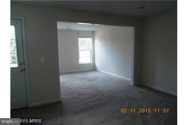 LAKELAND PLACE - Residential Lease