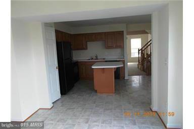 LAKELAND PLACE - Residential Lease