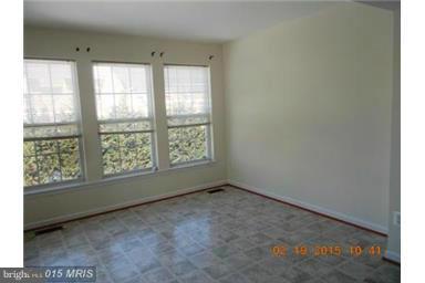 LAKELAND PLACE - Residential Lease