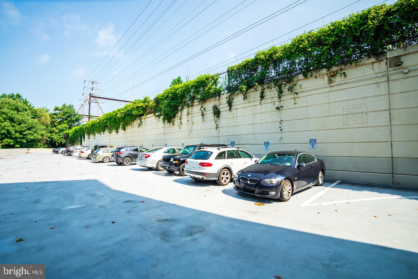 MANAYUNK - Residential Lease