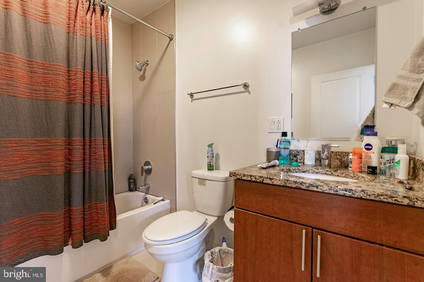 MANAYUNK - Residential Lease