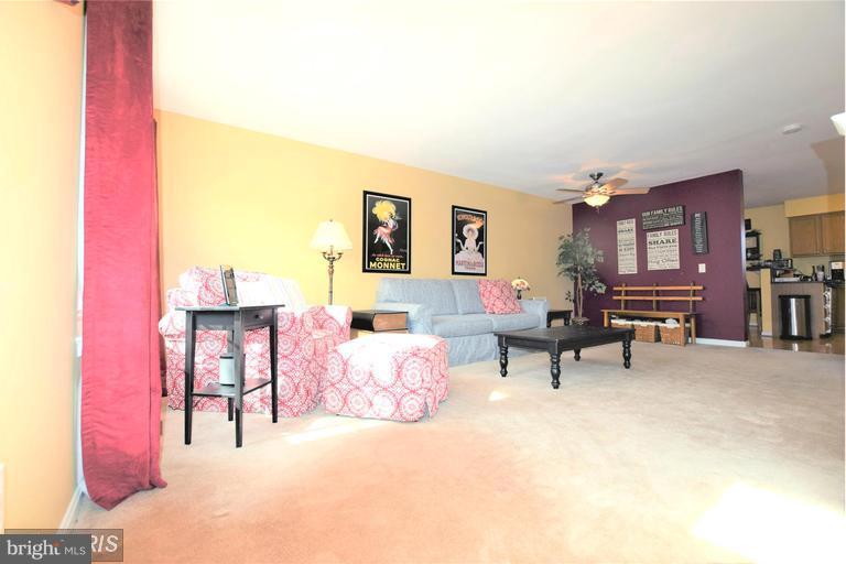 MAIN ST VILLAGE - Residential Lease