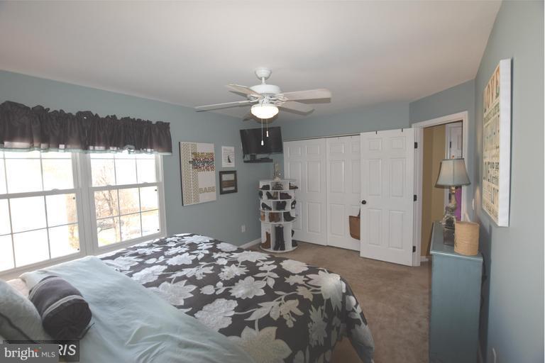 MAIN ST VILLAGE - Residential Lease